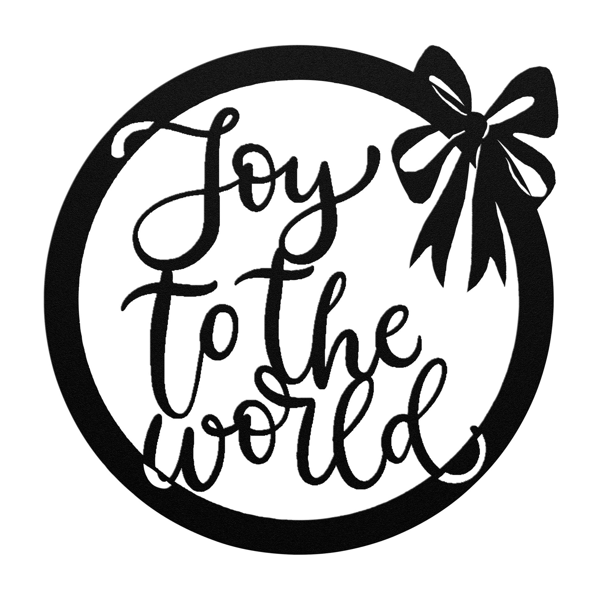 Joy_to_the_World_Black_Transparent_Mockup.png_16048010