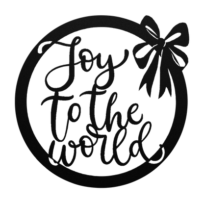 Joy_to_the_World_Black_Transparent_Mockup.png_16048010