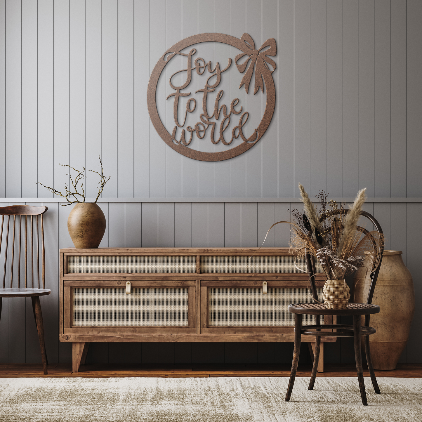 Joy_to_the_World_Copper_Rustic_Hallway_Mockup.png_16048022
