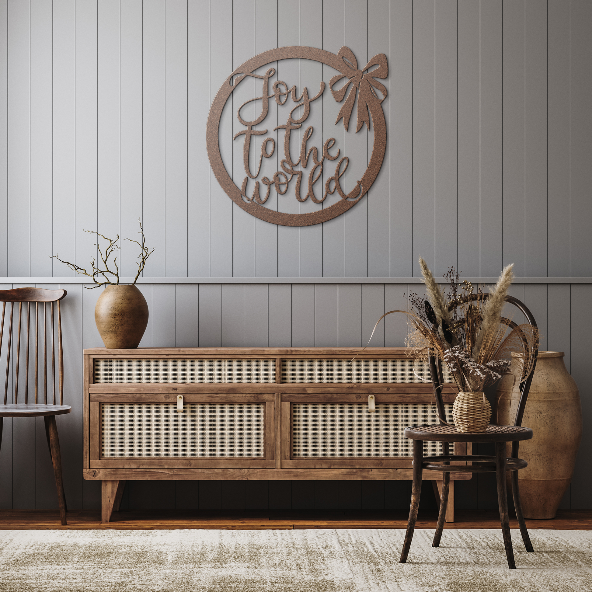 Joy_to_the_World_Copper_Rustic_Hallway_Mockup.png_16048022