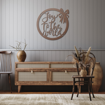 Joy_to_the_World_Copper_Rustic_Hallway_Mockup.png_16048022