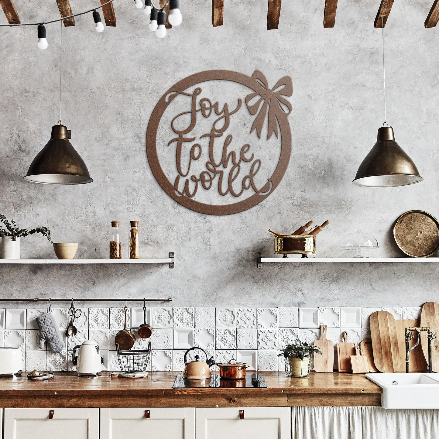 Joy_to_the_World_Copper_Rustic_Kitchen_Mockup.png_16048021