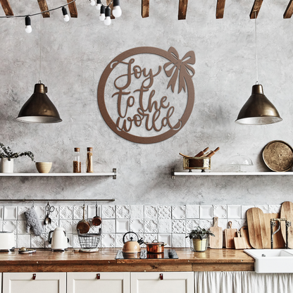 Joy_to_the_World_Copper_Rustic_Kitchen_Mockup.png_16048021