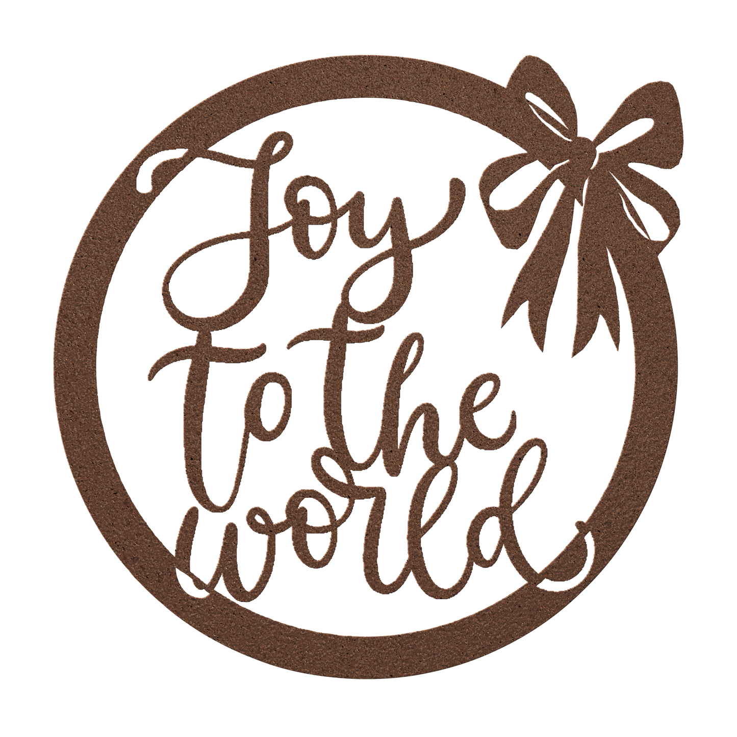 Joy_to_the_World_Copper_Transparent_Mockup.png_16048024