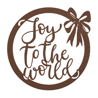 Joy_to_the_World_Copper_Transparent_Mockup.png_16048024
