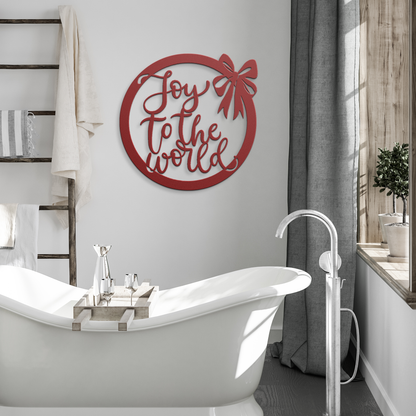 Joy_to_the_World_Red_Modern_Bathroom_Mockup.png_16048016