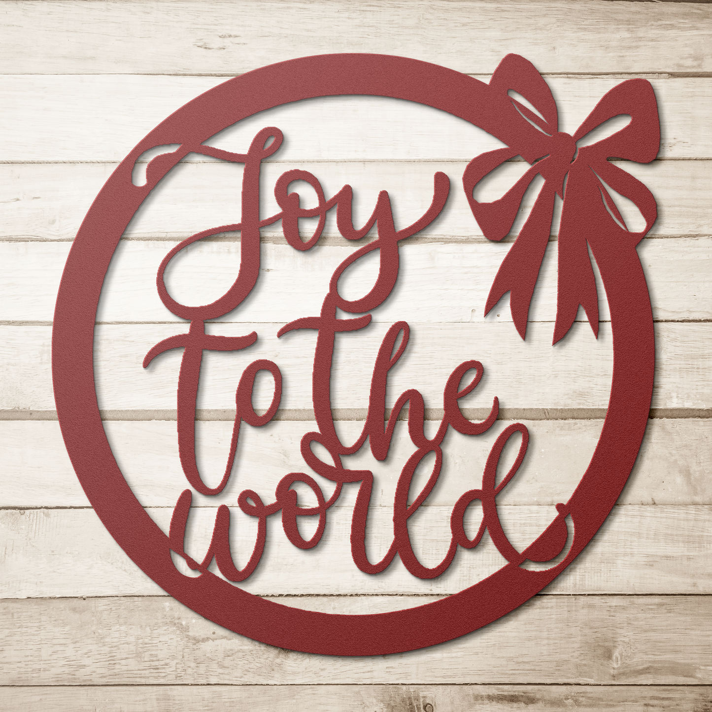 Joy_to_the_World_Red_Simple_Wood_BKGD_Mockup.png_16048017