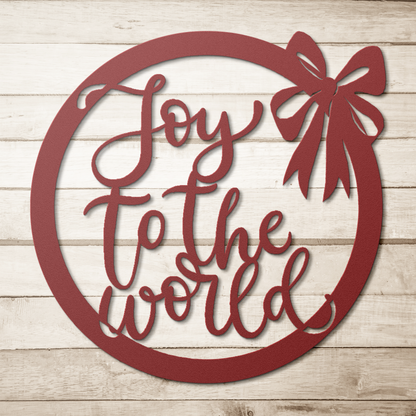Joy_to_the_World_Red_Simple_Wood_BKGD_Mockup.png_16048017