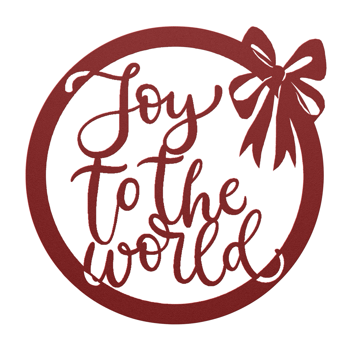 Joy_to_the_World_Red_Transparent_Mockup.png_16048018