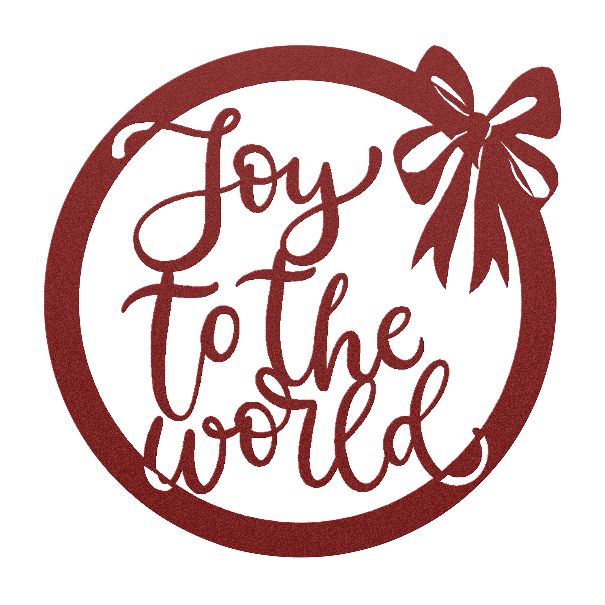 Joy_to_the_World_Red_Transparent_Mockup.png_16048018
