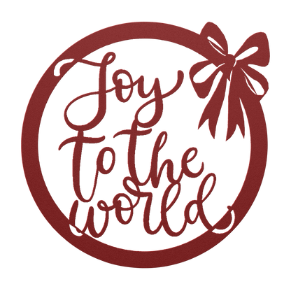 Joy_to_the_World_Red_Transparent_Mockup.png_16048018