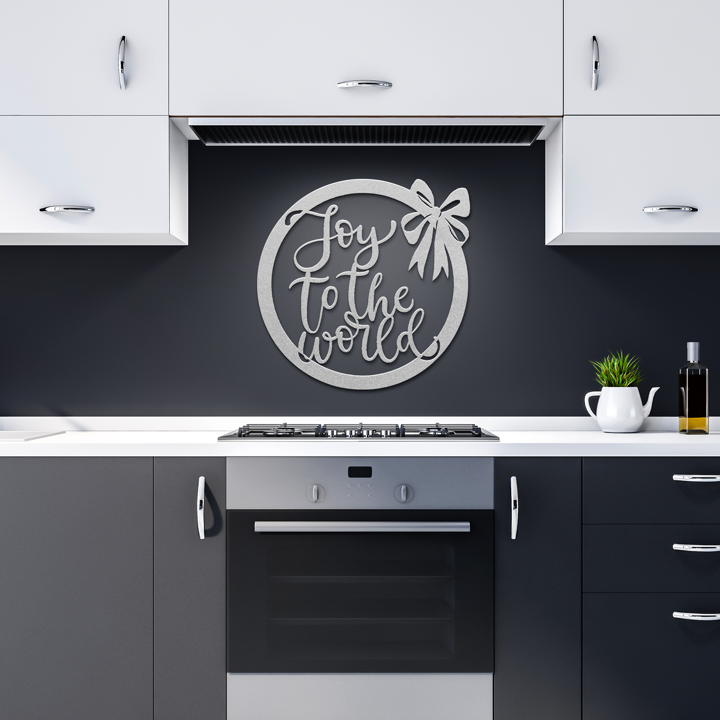 Joy_to_the_World_Silver_Dark_Kitchen_Mockup.png_16048019