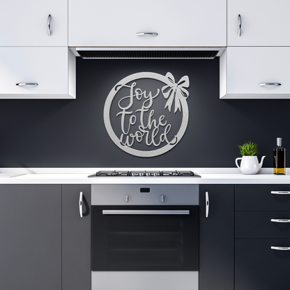 Joy_to_the_World_Silver_Dark_Kitchen_Mockup.png_16048019