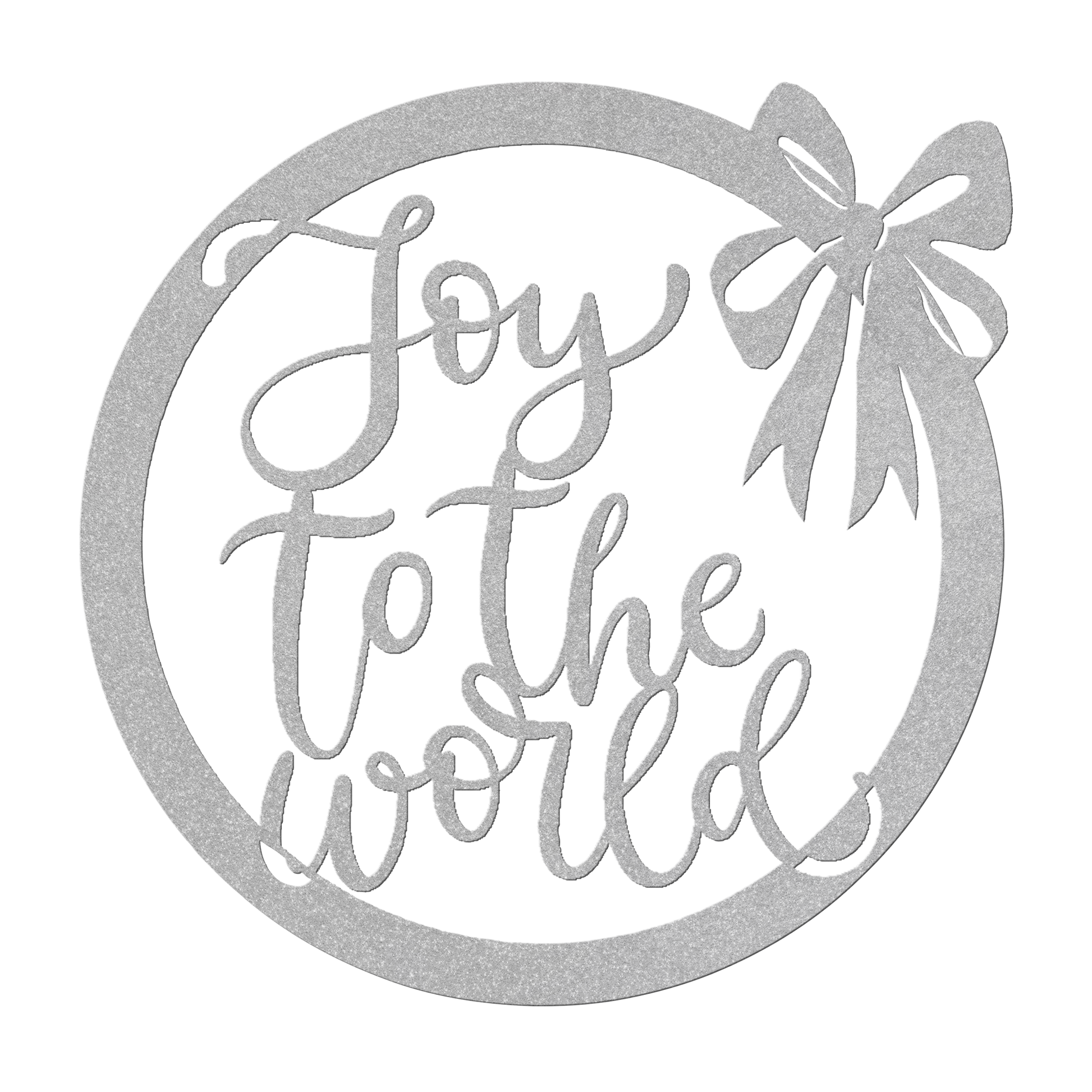 Joy_to_the_World_Silver_Transparent_Mockup.png_16048020