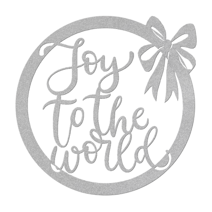 Joy_to_the_World_Silver_Transparent_Mockup.png_16048020