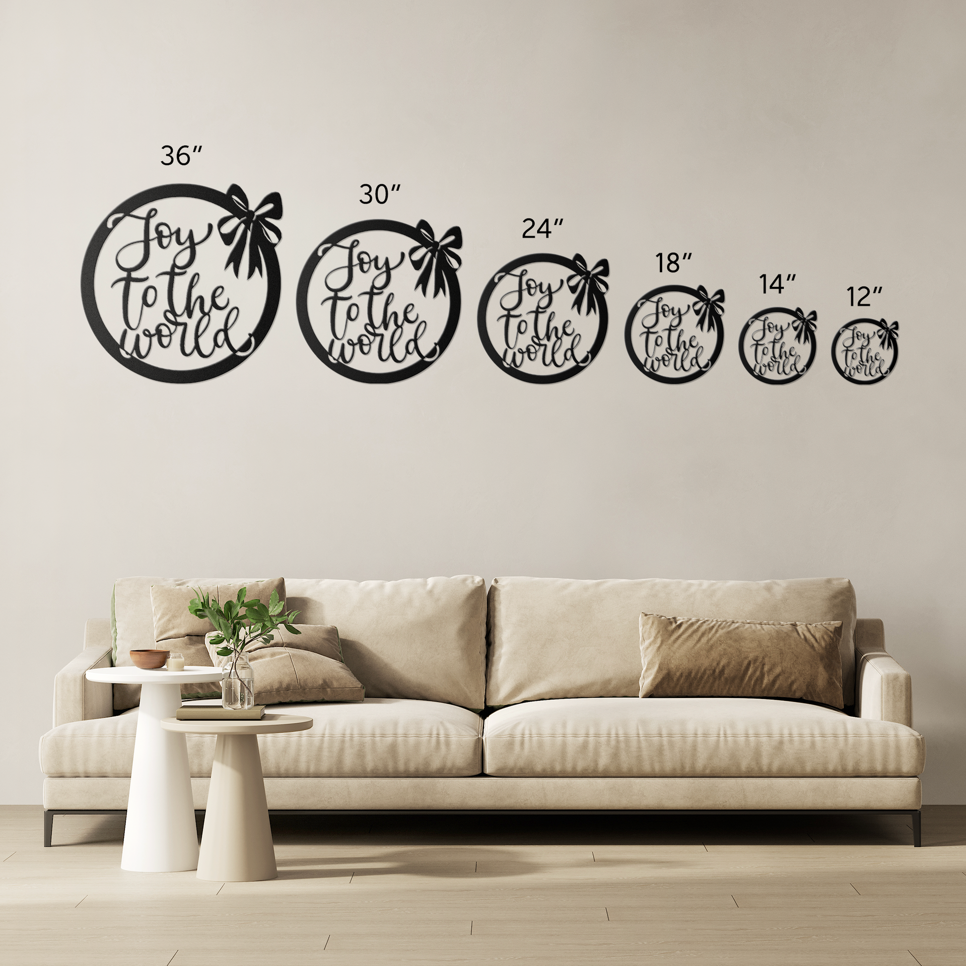 Joy_to_the_World_Size_Options_Mockup.png_16048013