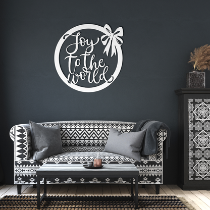 Joy_to_the_World_White_Dark_Living_Room_Mockup.png_16048014