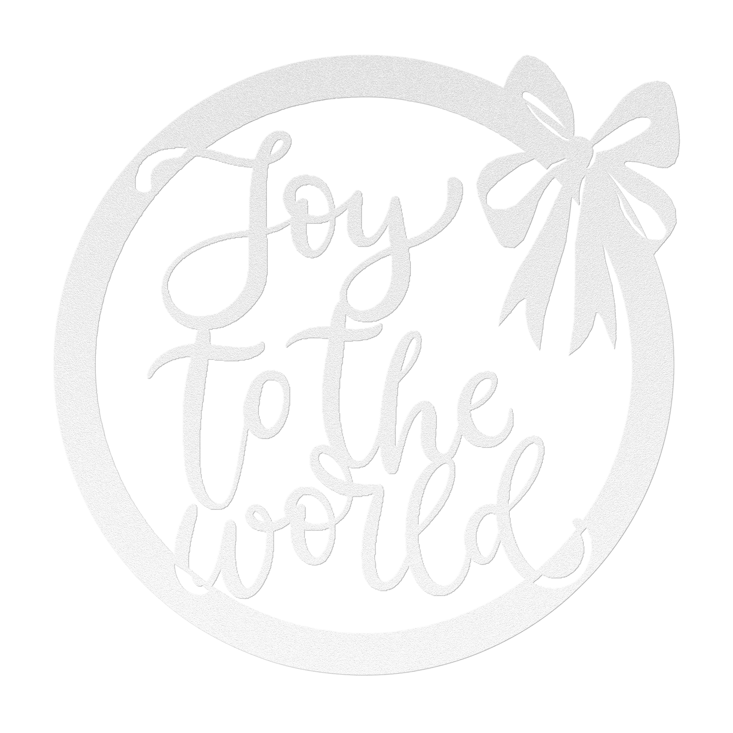 Joy_to_the_World_White_Transparent_Mockup.png_16048015