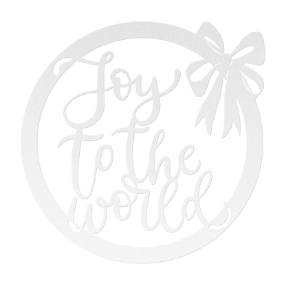 Joy_to_the_World_White_Transparent_Mockup.png_16048015