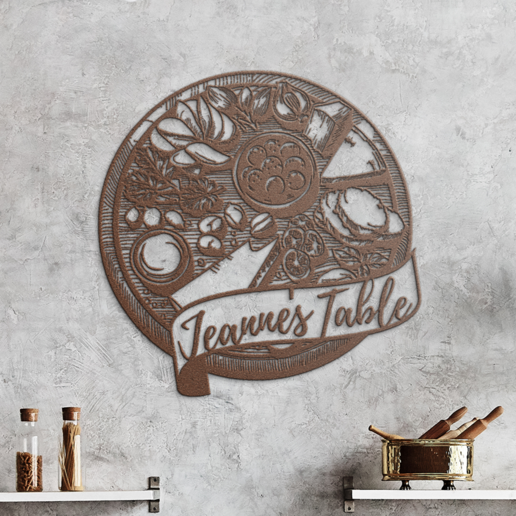 Kitchen_Copper_Rustic_Kitchen_Mockup.png