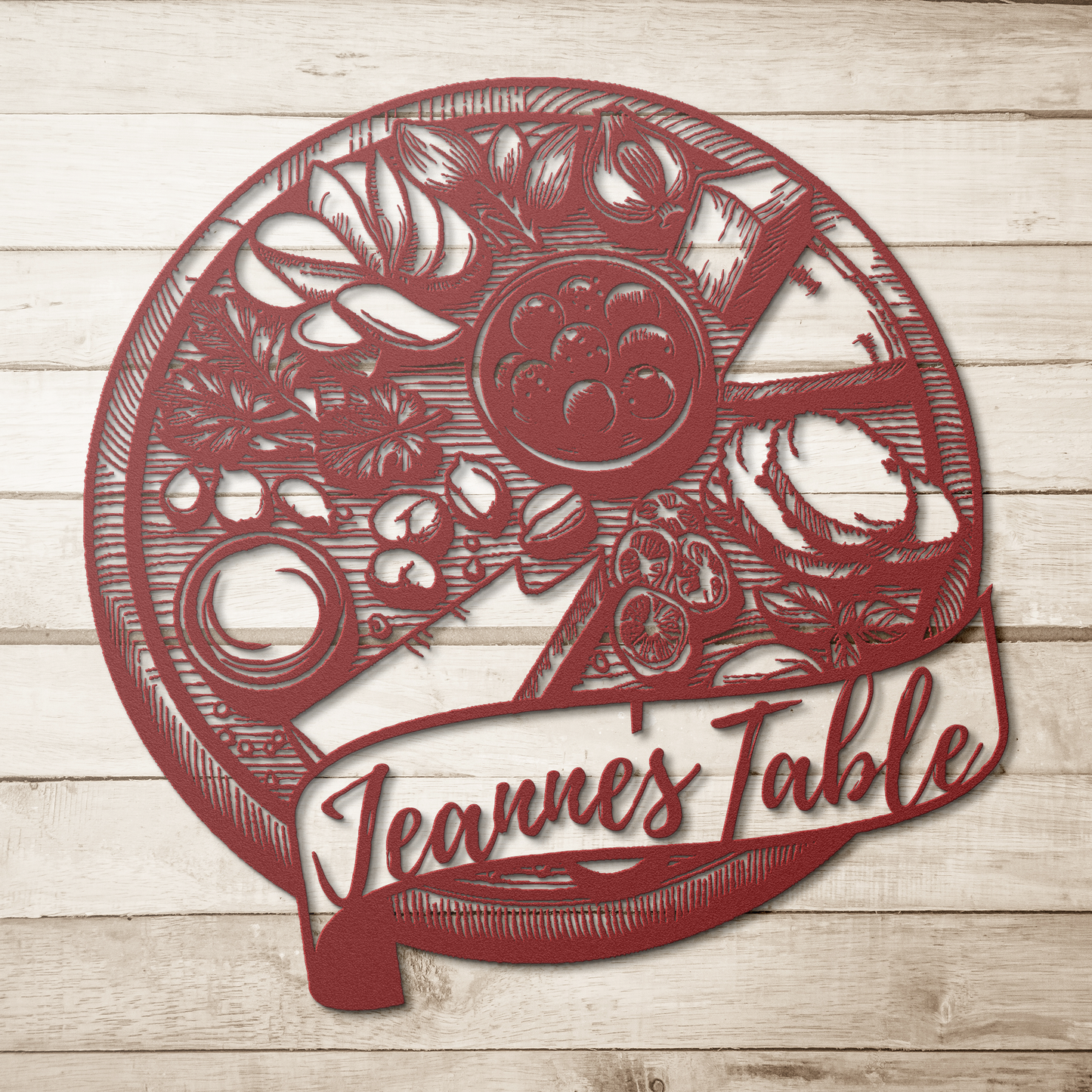 Kitchen_Red_Simple_Wood_BKGD_Mockup.png