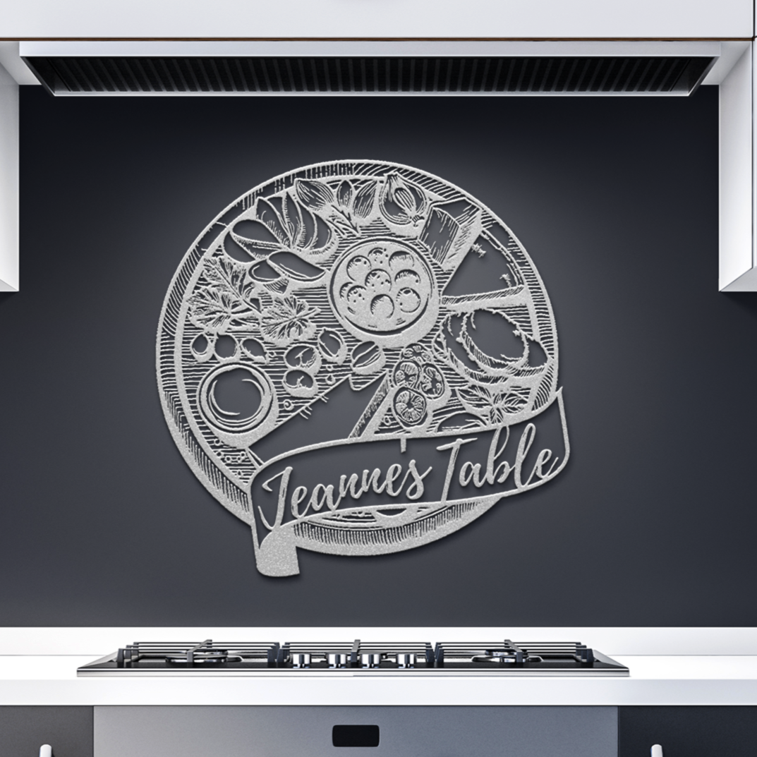 Kitchen_Silver_Dark_Kitchen_Mockup.png