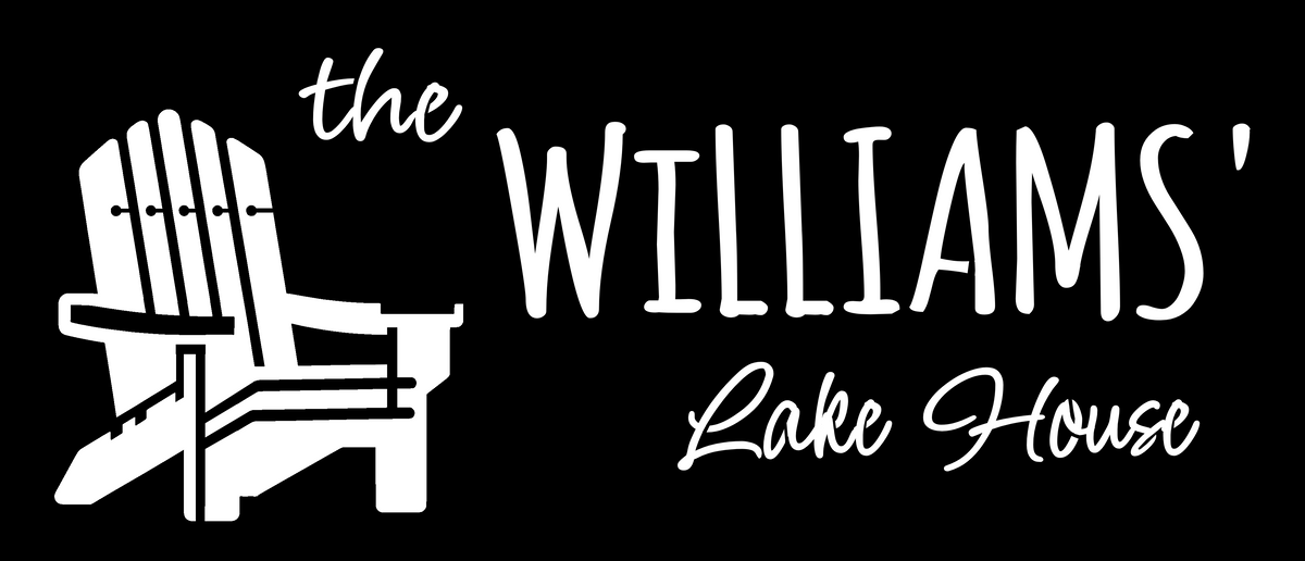 Lake House
