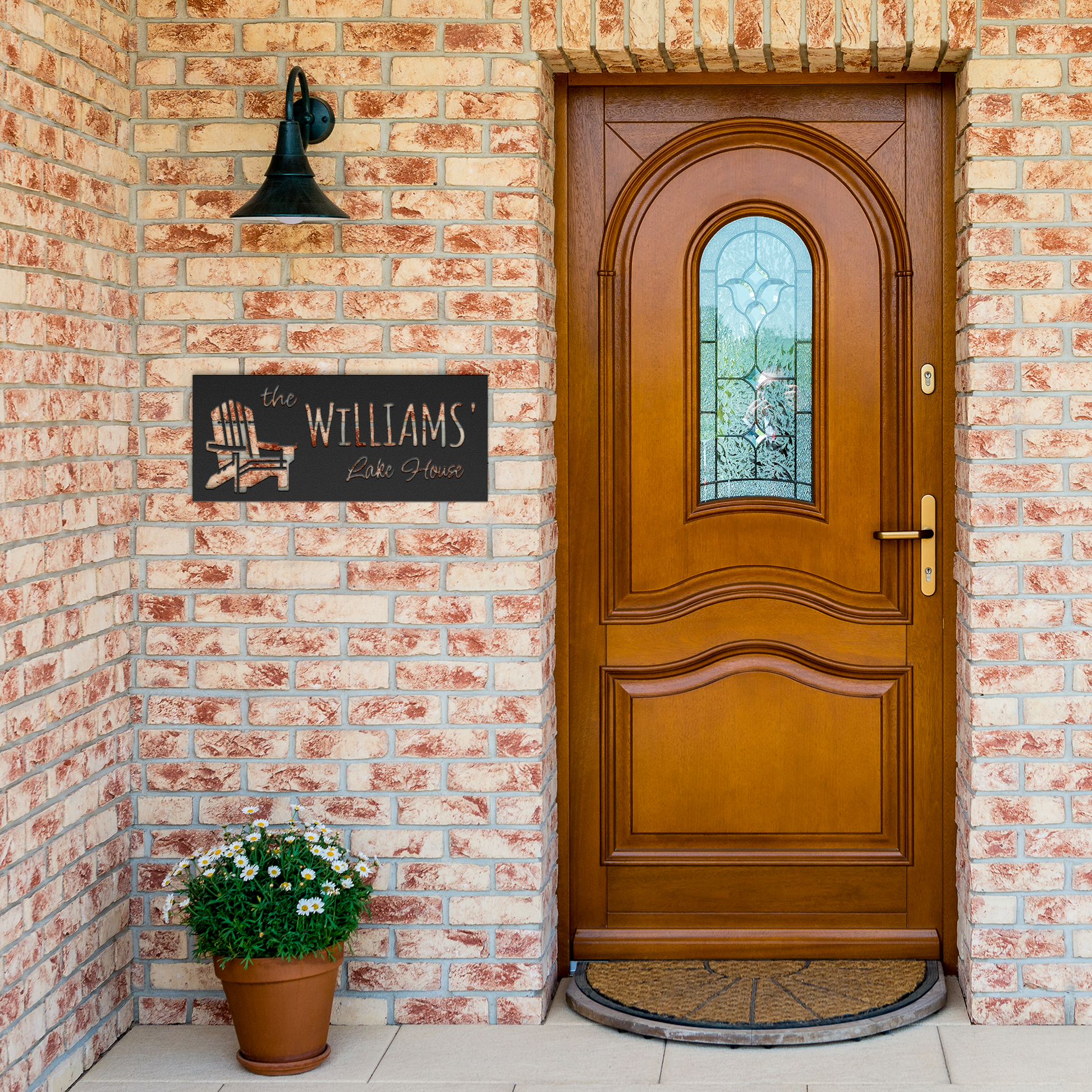 Lake_House_Black_Brick_Entrance_Mockup.png