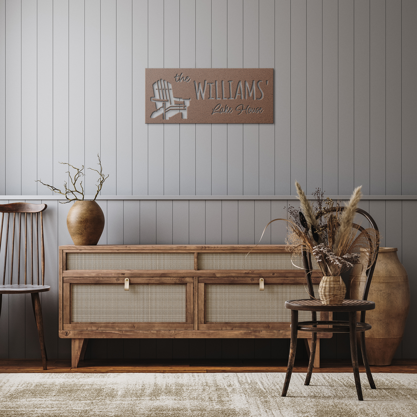 Lake_House_Copper_Rustic_Hallway_Mockup.png