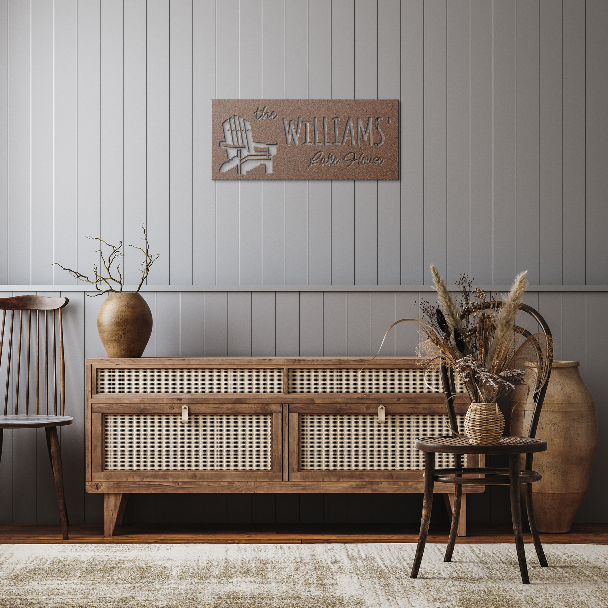 Lake_House_Copper_Rustic_Hallway_Mockup.png
