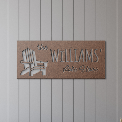 Lake_House_Copper_Rustic_Hallway_Mockup.png