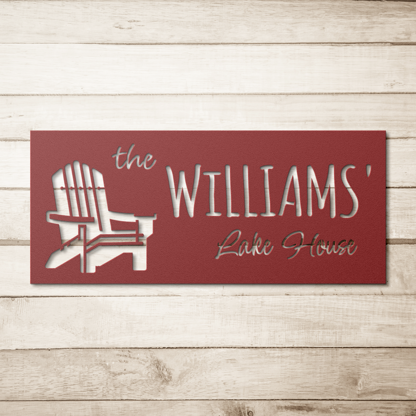 Lake_House_Red_Simple_Wood_BKGD_Mockup.png
