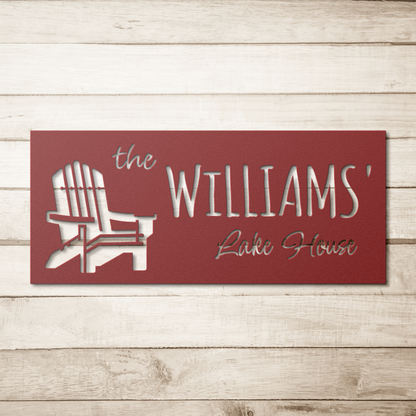 Lake_House_Red_Simple_Wood_BKGD_Mockup.png