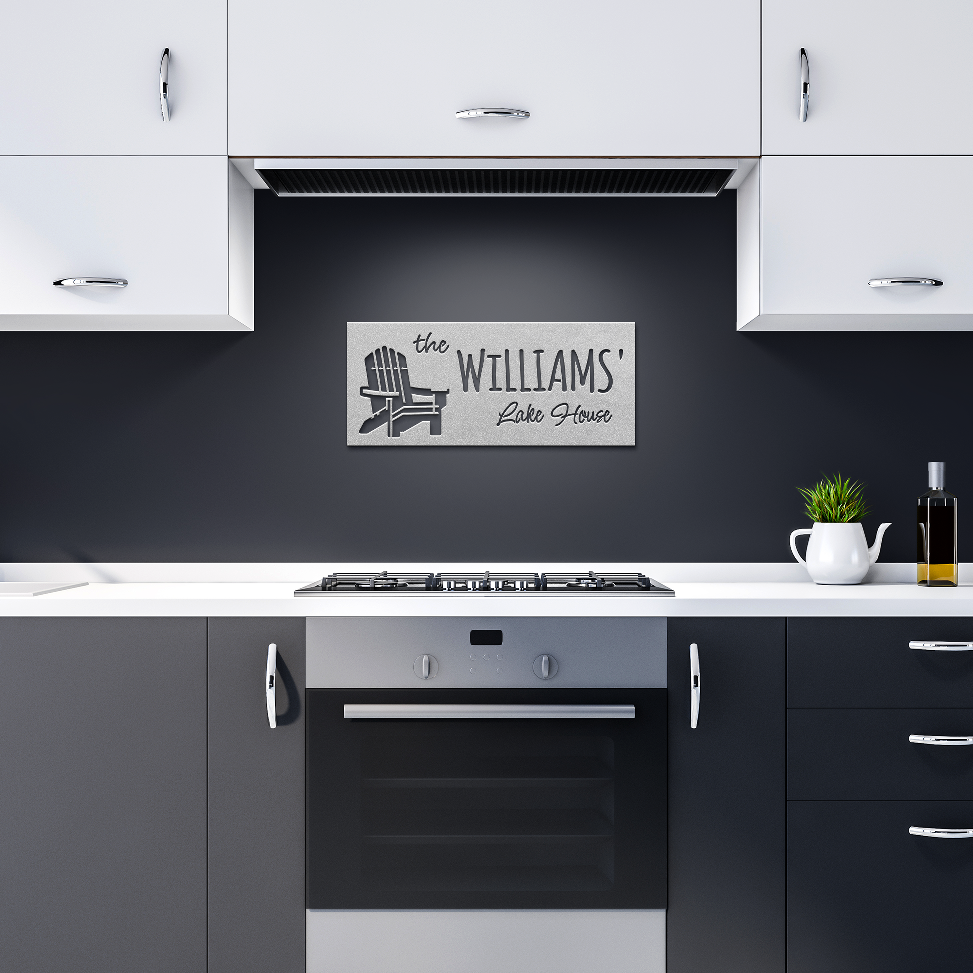 Lake_House_Silver_Dark_Kitchen_Mockup.png