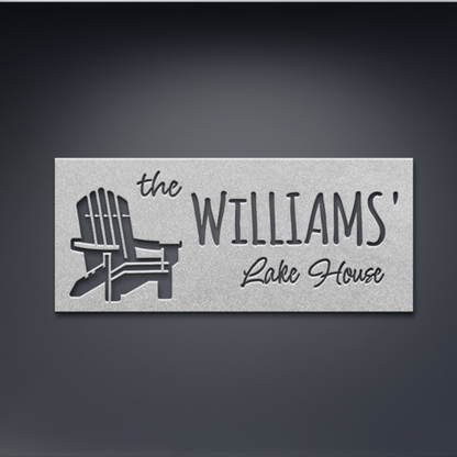 Lake_House_Silver_Dark_Kitchen_Mockup.png