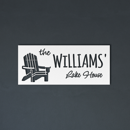 Lake_House_White_Dark_Living_Room_Mockup.png