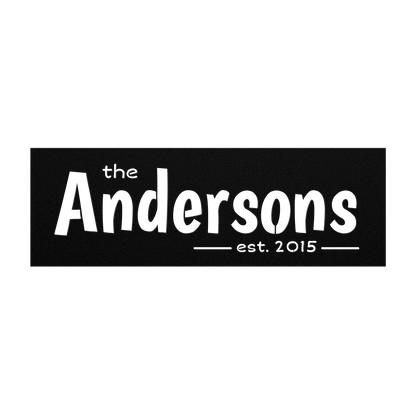 Last_Name_2_Black_Transparent_Mockup.png