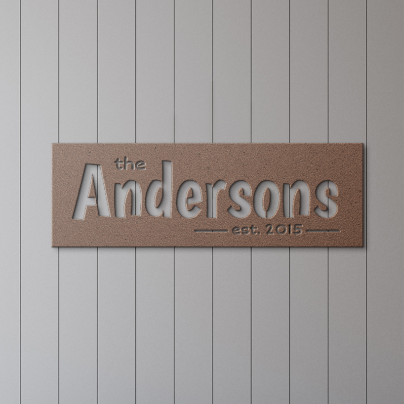 Last_Name_2_Copper_Rustic_Hallway_Mockup.png