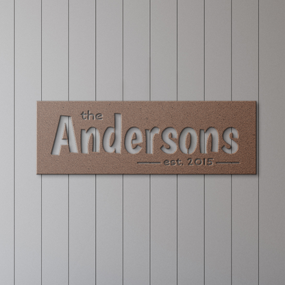 Last_Name_2_Copper_Rustic_Hallway_Mockup.png