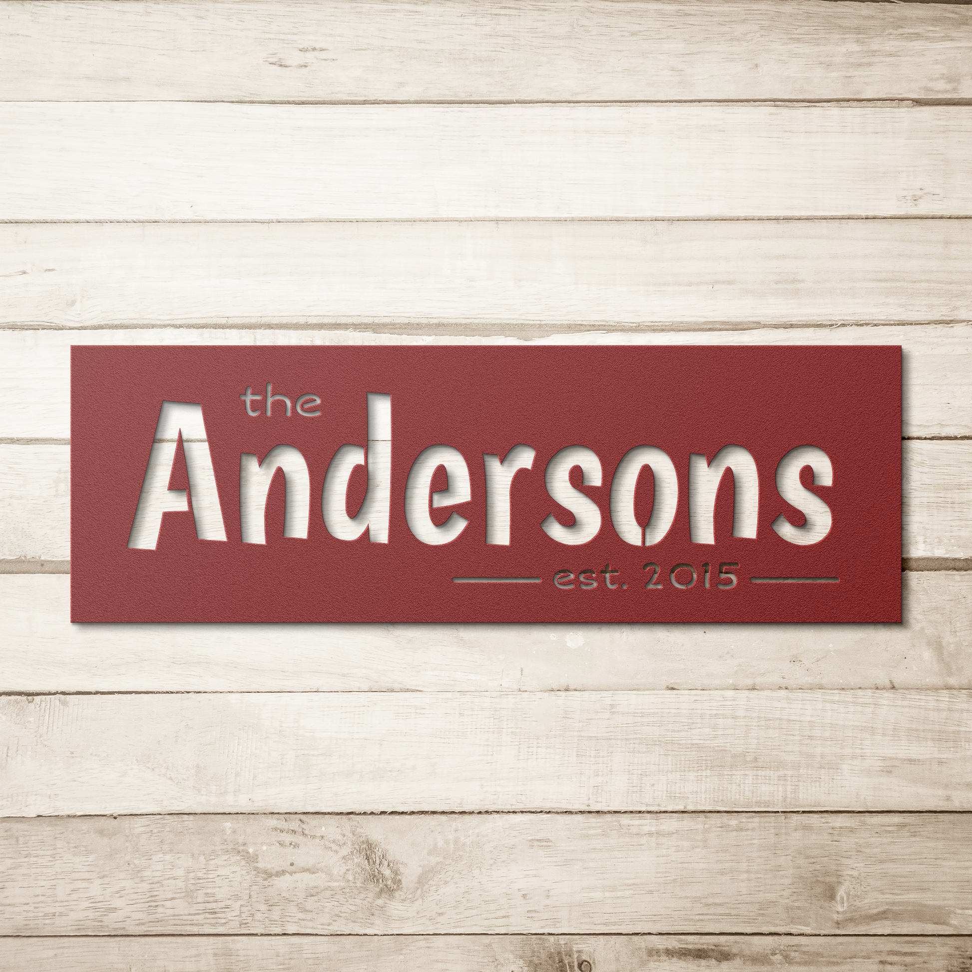 Last_Name_2_Red_Simple_Wood_BKGD_Mockup.png
