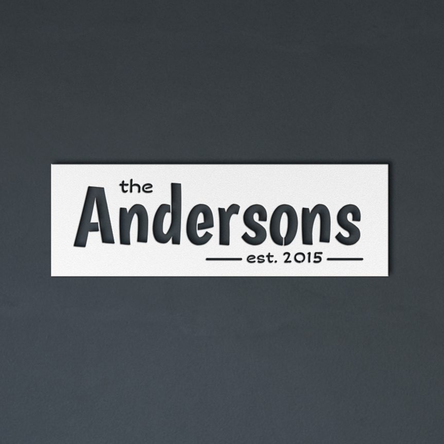 Last_Name_2_White_Dark_Living_Room_Mockup.png