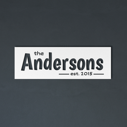 Last_Name_2_White_Dark_Living_Room_Mockup.png