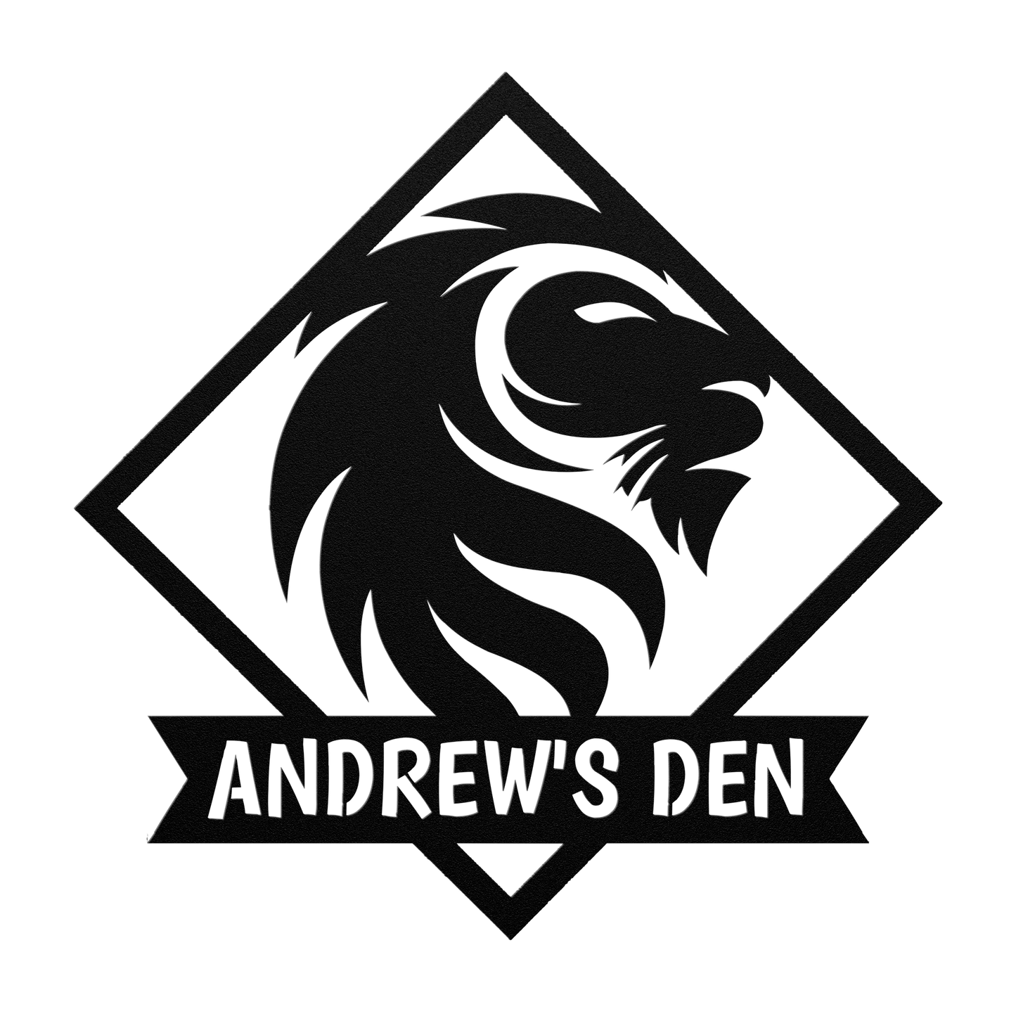 Lions_Den_Black_Transparent_Mockup.png
