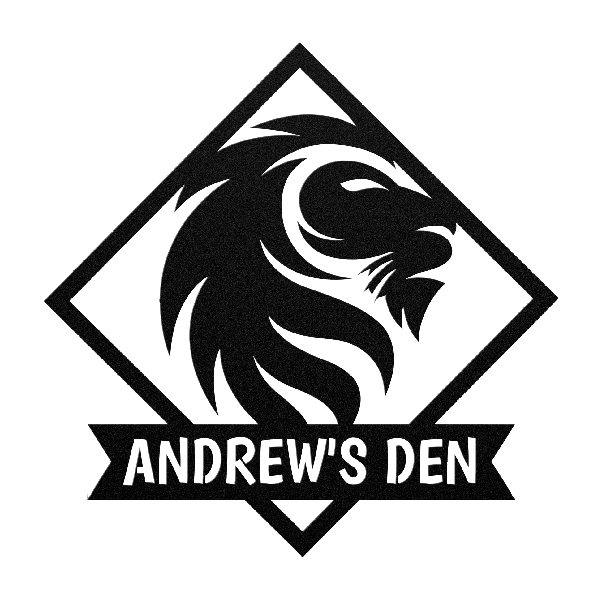 Lions_Den_Black_Transparent_Mockup.png