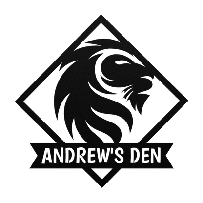 Lions_Den_Black_Transparent_Mockup.png