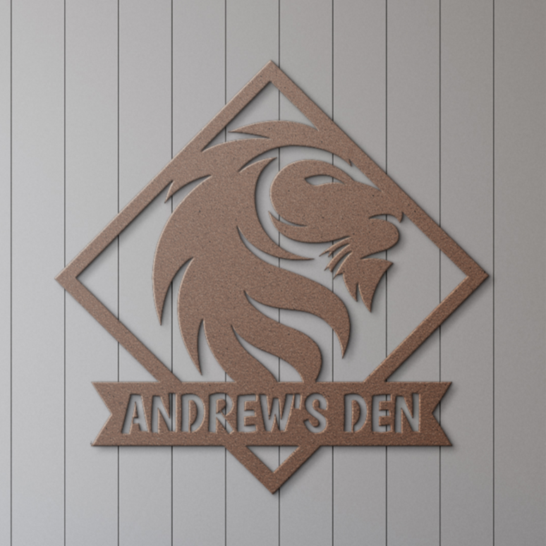 Lions_Den_Copper_Rustic_Hallway_Mockup.png