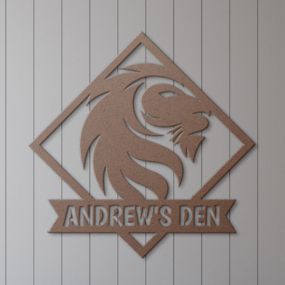 Lions_Den_Copper_Rustic_Hallway_Mockup.png