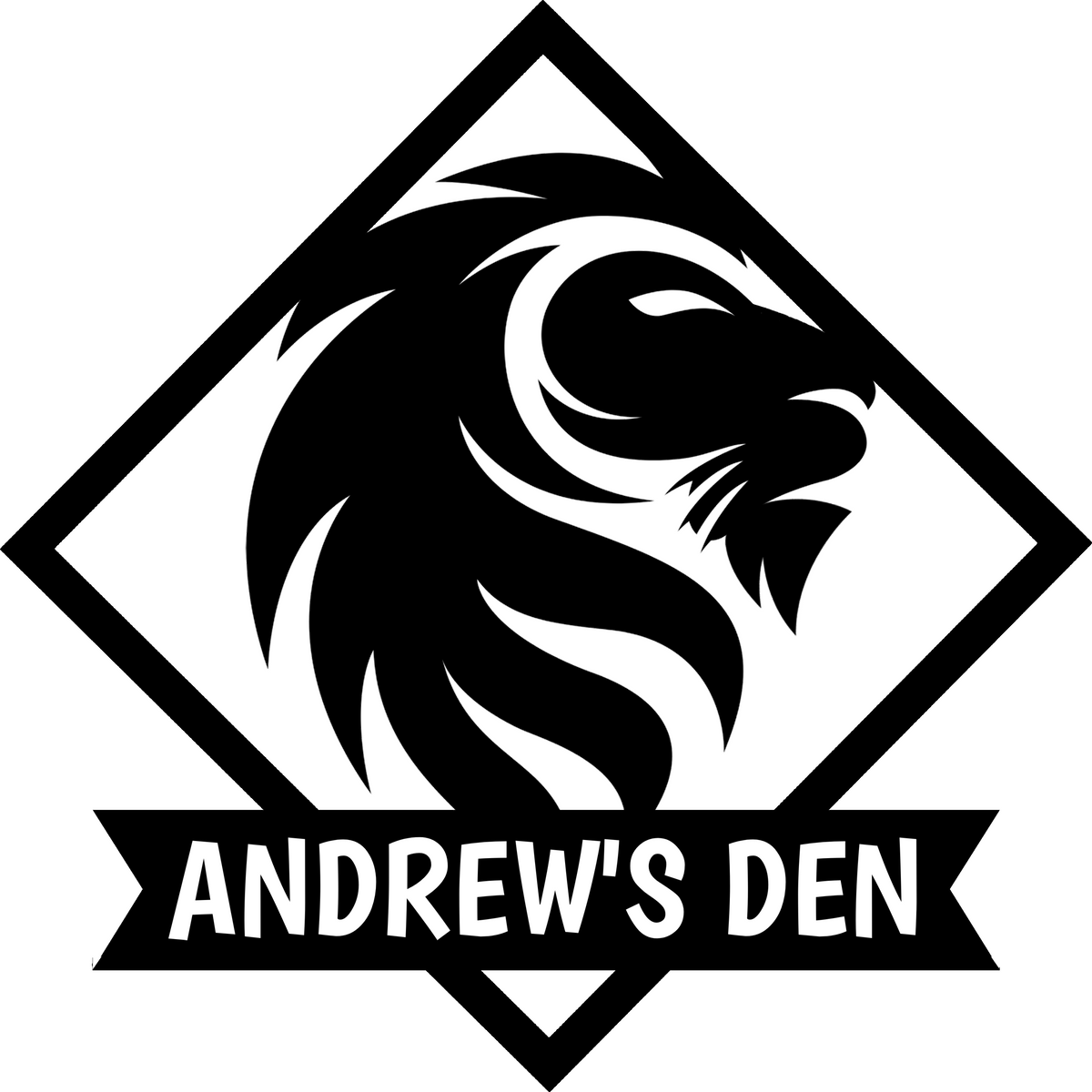 Lion's Den
