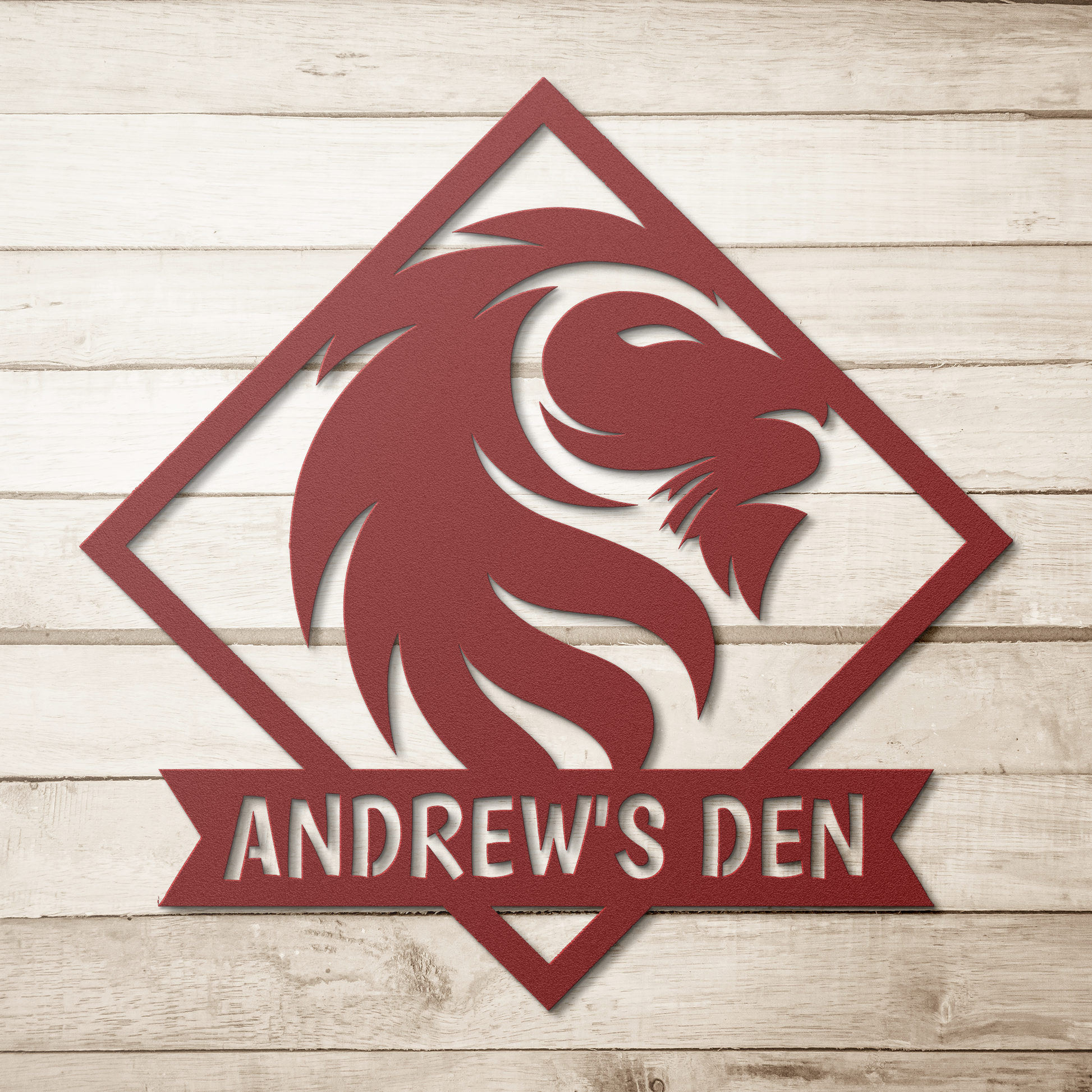 Lions_Den_Red_Simple_Wood_BKGD_Mockup.png
