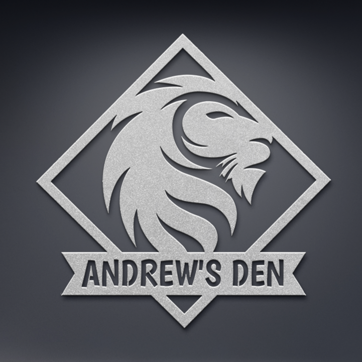 Lions_Den_Silver_Dark_Kitchen_Mockup.png